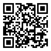 https://www.yuntubaby.com/article-45806-1.html