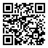https://www.yuntubaby.com/article-45807-1.html