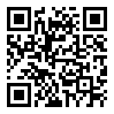 https://www.yuntubaby.com/article-45810-1.html