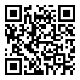 https://www.yuntubaby.com/article-45813-1.html