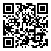 https://www.yuntubaby.com/article-45820-1.html