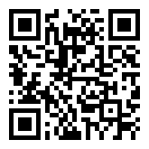 https://www.yuntubaby.com/article-45824-1.html