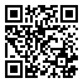 https://www.yuntubaby.com/article-45825-1.html
