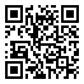 https://www.yuntubaby.com/article-45826-1.html