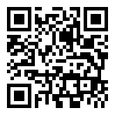 https://www.yuntubaby.com/article-45829-1.html
