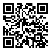 https://www.yuntubaby.com/article-45830-1.html