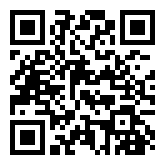 https://www.yuntubaby.com/article-45832-1.html