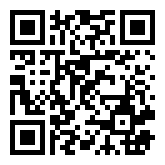 https://www.yuntubaby.com/article-45836-1.html