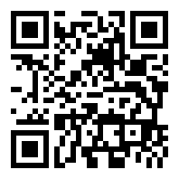 https://www.yuntubaby.com/article-45837-1.html