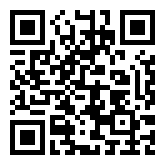 https://www.yuntubaby.com/article-45838-1.html