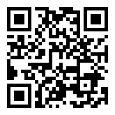 https://www.yuntubaby.com/article-45841-1.html