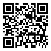 https://www.yuntubaby.com/article-45844-1.html