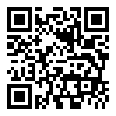 https://www.yuntubaby.com/article-45845-1.html