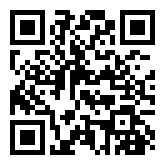 https://www.yuntubaby.com/article-45846-1.html