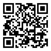 https://www.yuntubaby.com/article-45847-1.html