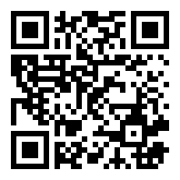 https://www.yuntubaby.com/article-45848-1.html