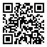 https://www.yuntubaby.com/article-45850-1.html