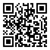 https://www.yuntubaby.com/article-45851-1.html