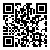 https://www.yuntubaby.com/article-45852-1.html