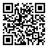 https://www.yuntubaby.com/article-45853-1.html