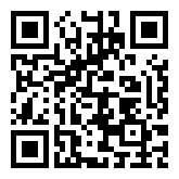 https://www.yuntubaby.com/article-45854-1.html