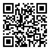 https://www.yuntubaby.com/article-45855-1.html