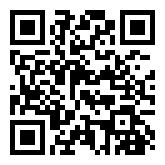 https://www.yuntubaby.com/article-45857-1.html