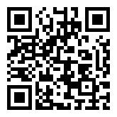 https://www.yuntubaby.com/article-45858-1.html