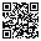 https://www.yuntubaby.com/article-45859-1.html