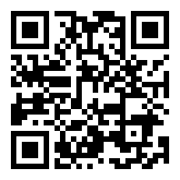 https://www.yuntubaby.com/article-45860-1.html