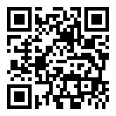 https://www.yuntubaby.com/article-45861-1.html