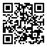 https://www.yuntubaby.com/article-45862-1.html