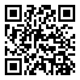 https://www.yuntubaby.com/article-45863-1.html