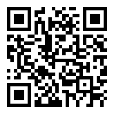 https://www.yuntubaby.com/article-45864-1.html
