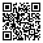 https://www.yuntubaby.com/article-45866-1.html