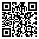 https://www.yuntubaby.com/article-45867-1.html
