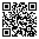 https://www.yuntubaby.com/article-45868-1.html