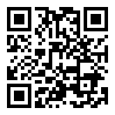 https://www.yuntubaby.com/article-45871-1.html