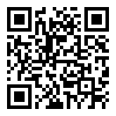 https://www.yuntubaby.com/article-45873-1.html