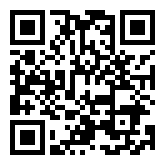 https://www.yuntubaby.com/article-45874-1.html