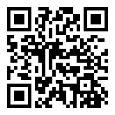 https://www.yuntubaby.com/article-45876-1.html