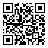 https://www.yuntubaby.com/article-45877-1.html