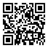 https://www.yuntubaby.com/article-45878-1.html