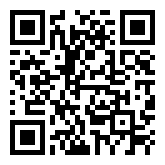 https://www.yuntubaby.com/article-45880-1.html