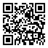 https://www.yuntubaby.com/article-45881-1.html