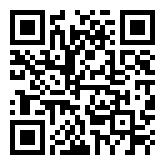 https://www.yuntubaby.com/article-45882-1.html