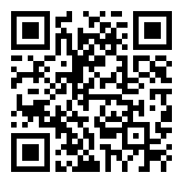 https://www.yuntubaby.com/article-45884-1.html