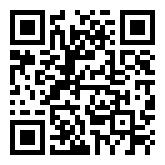 https://www.yuntubaby.com/article-45885-1.html