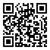 https://www.yuntubaby.com/article-45887-1.html