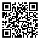 https://www.yuntubaby.com/article-45889-1.html